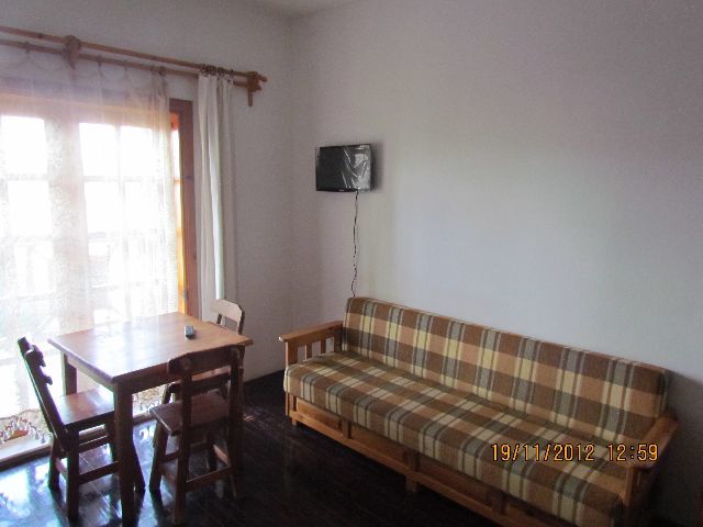 Salhan Apart Inn Hotel Ölüdeniz Exterior foto
