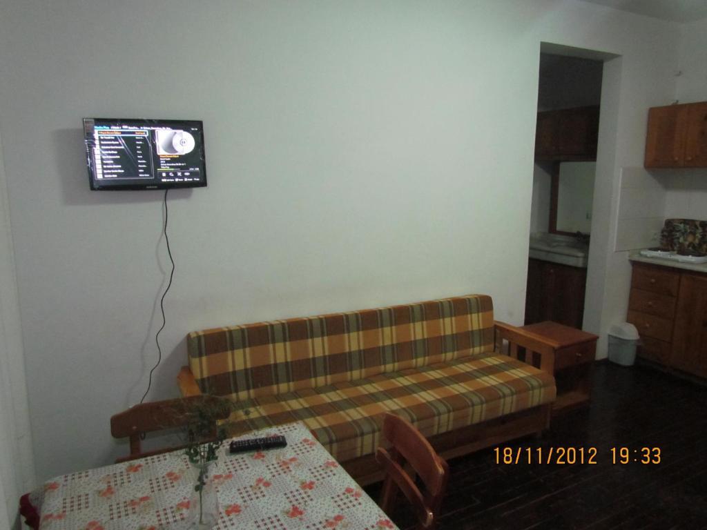 Salhan Apart Inn Hotel Ölüdeniz Habitación foto